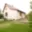 Prodej rodinného domu 67 m² Říčany Strašín, Na Samotě