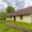 Prodej rodinného domu 134 m² Bojanov