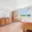 Prodej bytu 1+1 32 m² Hradec Králové, Sezemická