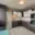 Prodej bytu 1+1 39 m² Žihle