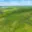 Prodej lesa 2 518 m² Chyňava