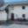 Prodej rodinného domu 51 m² Peruc, Žižkova