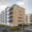 Pronájem bytu 2+kk 57 m² Hradec Králové Nový, Antonína Petrofa