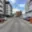 Prodej garáže 11 m² Pardubice