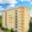 Prodej bytu 4+1 80 m² Rumburk 1, Matušova