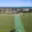 Prodej stavební parcely 2 432 m² Kostelec nad Černými lesy