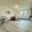 Prodej rodinného domu 94 m² Hevlín