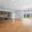 Prodej rodinného domu 84 m² Unhošť, Terasy III