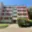 Prodej bytu 3+1 56 m² Ostrava Moravská, Jirská