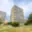 Prodej bytu 3+1 73 m² Kladno Kročehlavy, Dánská