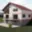Prodej bytu 2+kk 40 m² Králíky Červený Potok