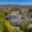 Prodej bytu 4+1 80 m² Liberec VI-Rochlice, Majakovského