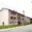 Prodej bytu 3+1 75 m² Cerekvice nad Loučnou