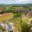 Prodej stavební parcely 1 033 m² Radomyšl, Na Baborčici