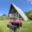 Prodej chaty 46 m² Suchý