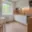 Prodej bytu 2+1 51 m² Opava Kateřinky, Rolnická
