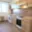 Prodej bytu 2+1 57 m² Březová, Hlavní