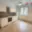 Pronájem bytu 2+1 66 m² Otrokovice, Tylova