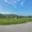 Prodej stavební parcely 1 500 m² Jeřmanice, Sněhová