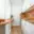 Pronájem bytu 1+kk a garsoniéry 35 m² Hradec Králové, Třebechovická
