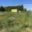 Prodej stavební parcely 1 025 m² Hulice