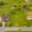 Prodej stavební parcely 1 203 m² Libež