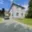 Pronájem bytu 2+kk 70 m² Lično Ostašovice