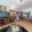 Prodej rodinného domu 144 m² Teplice, Potěminova