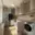 Prodej bytu 2+1 51 m² Karviná Mizerov, Borovského