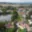 Prodej stavební parcely 1 057 m² Rudolfov
