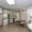 Prodej rodinného domu 145 m² Mostkovice, Stará