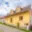 Prodej rodinného domu 105 m² Křemže, Náměstí