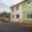 Prodej rodinného domu 128 m² Bílina Mostecké Předměstí, Sklářská
