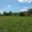 Prodej stavební parcely 1 200 m² Libhošť