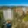 Prodej bytu 2+1 53 m² Jablonec nad Nisou, Na Roli