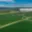 Prodej zahrady 4 280 m² Plazy