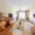 Prodej bytu 3+1 62 m² Polná, Palackého