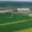 Prodej zahrady 9 305 m² Řepov