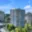 Prodej bytu 3+1 71 m² Pardubice Cihelna, Kunětická