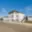Prodej bytu 4+kk 99 m² Úhonice, Otakara Kádnera
