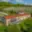 Prodej zemědělského objektu 920 m² Benešov nad Ploučnicí, Wolkerova
