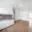 Pronájem bytu 1+1 60 m² Plzeň Východní Předměstí, Koterovská