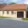 Prodej rodinného domu 50 m² Kožlany, Kralovická