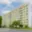 Prodej bytu 1+kk a garsoniéry 35 m² Pardubice Polabiny, Prodloužená