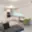 Pronájem bytu 1+kk a garsoniéry 47 m² Nový Jičín Žilina, Beskydská