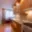 Prodej bytu 3+1 85 m² Louny, 17. listopadu