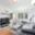 Prodej bytu 2+1 51 m² Ostrava Hrabůvka, Zlepšovatelů