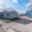 Prodej obchodu 832 m² Lišany