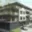 Prodej činžovního domu 250 m² Strakonice I, Havlíčkova