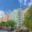 Prodej bytu 3+1 79 m² České Budějovice 2, Prachatická